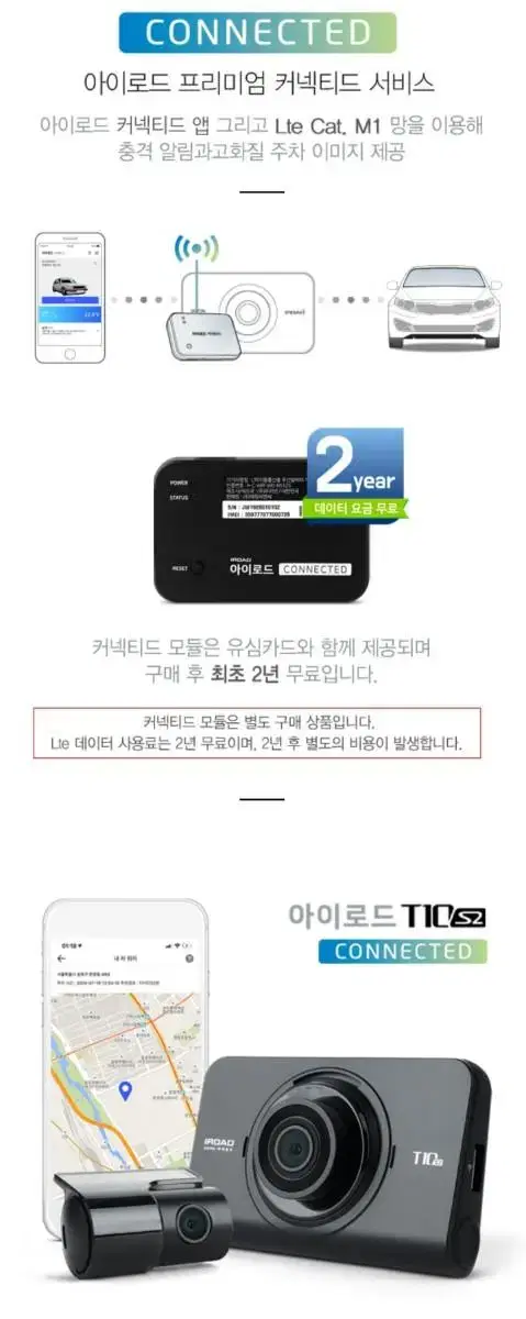 thumbnail-11